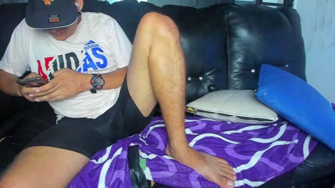 hot_latino66  16-01-2023